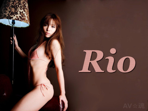 294400 (a): :1280x960